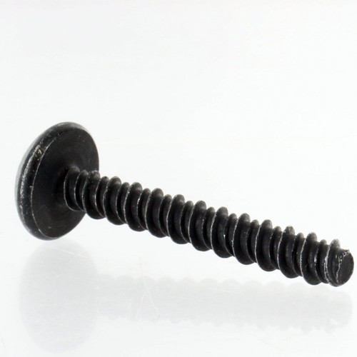 Polaris New OEM Hi/Low Torx Screw (14 X 1.75), 7519840