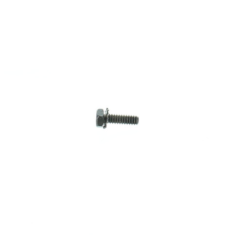 Polaris New OEM Screw W/Washer, 7512050