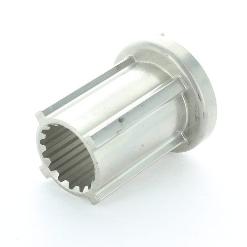 Mercury Marine / Mercruiser New OEM Drive Sleeve Adaptor, 826074Q1