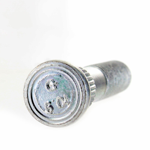 Polaris New OEM Wheel Stud M12-1.5, 7519792