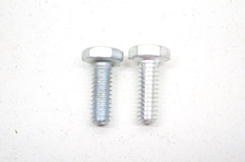 Polaris New OEM Bolt, 7512111