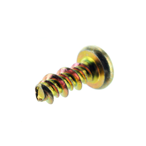 Polaris New OEM Engine Assembly Screw, 7512076