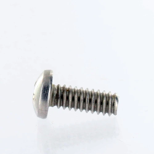 Polaris New OEM Screw, 7512052