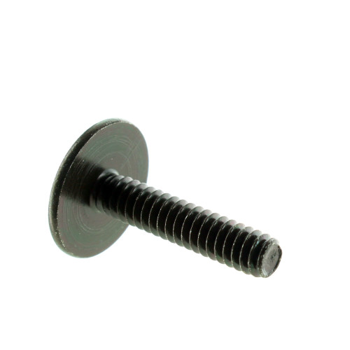 Polaris New OEM Screw, 7512080