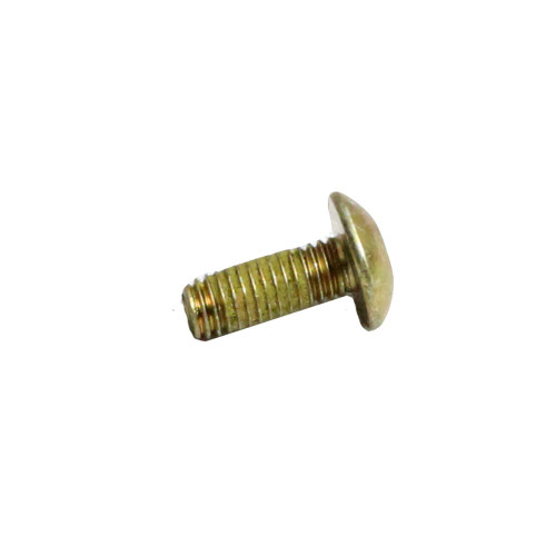 Polaris New OEM Screw, 7512069