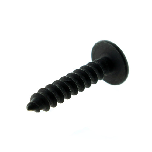 Polaris New OEM Bumper Mounting Screw, 7512097