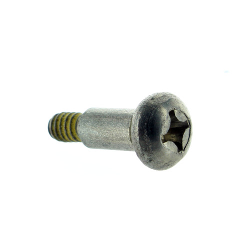Polaris New OEM Steering Assembly Screw, 7512074