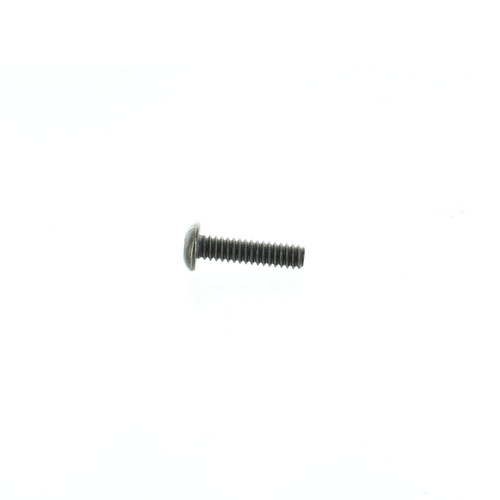 Polaris New OEM Screw, 7512030