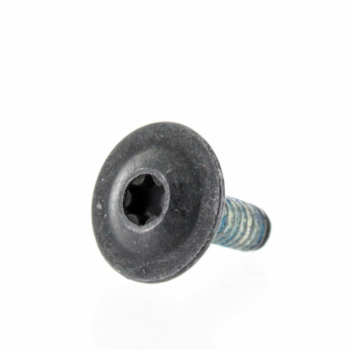 Polaris New OEM GEM Windshield Screw, 7519359