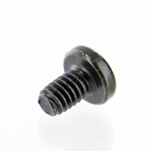 Polaris New OEM Shift Linkage Assembly Screw, 7512029 Polaris New OEM Shift Linkage Assembly Screw, 7512029