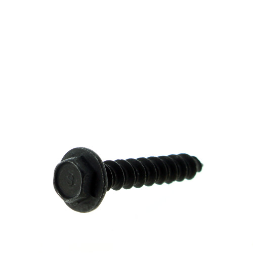 Polaris OEM Drive Train Hexagonal Flange Screw Hi/Lo, M6 X 35, 7519330 Polaris OEM Drive Train Hexagonal Flange Screw Hi/Lo, M6 X 35, 7519330