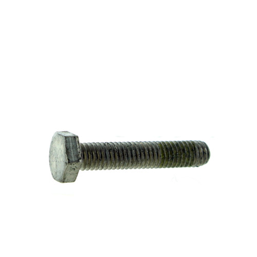 Ski-Doo New OEM MX Z Exhaust Manifold Hexagonal Collar Screw M6 X 40, 7512041