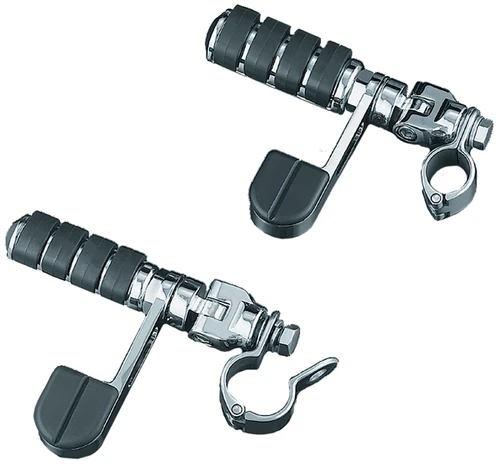 Aftermarket Cleat,Arctic 10.5" 76-79, 8070
