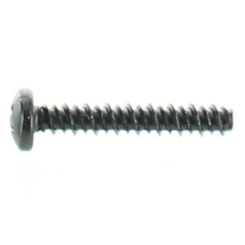 Polaris New OEM Screw, 7511883