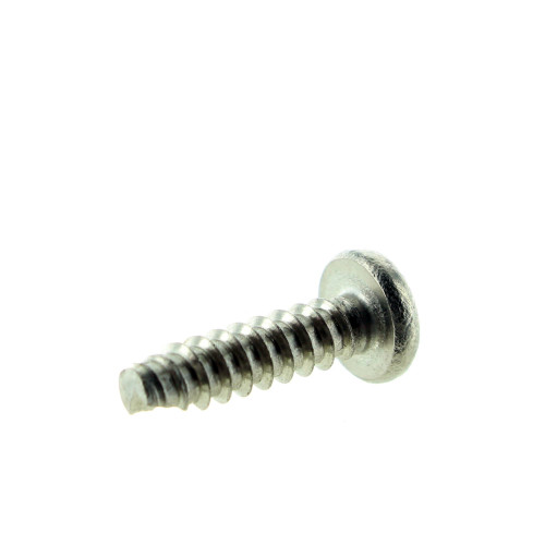 Polaris New OEM Steering Assembly Screw, 7511870