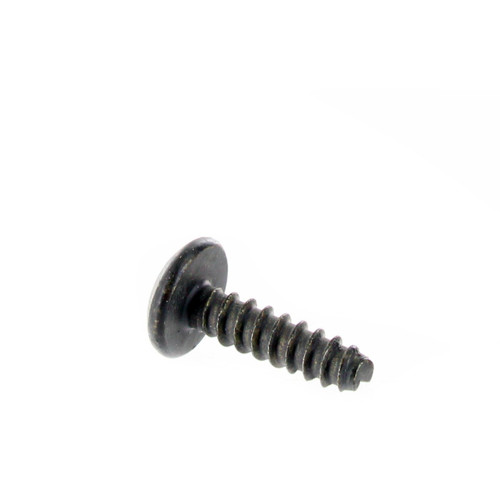 Polaris New OEM Chassis & Seat Screw, 7511863