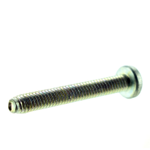 Polaris New OEM Cooling System Screw, 7511867
