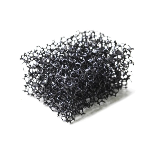 SPYDER OEM Filter, 707000586