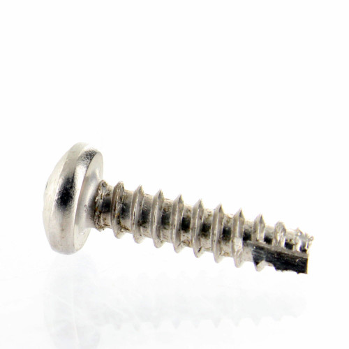 Polaris New OEM Wheel Cover Screw, 7511853