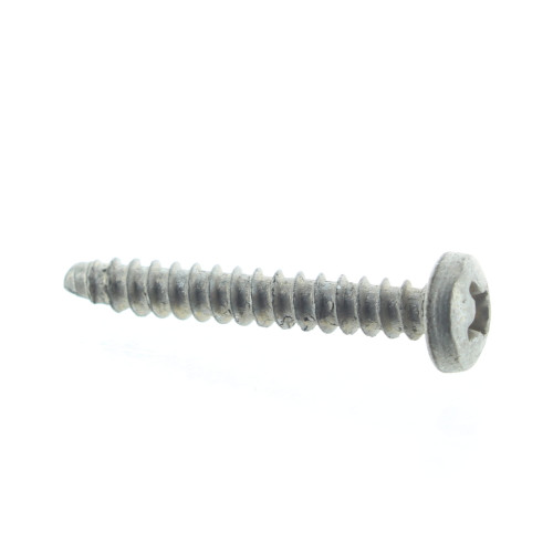 Polaris New OEM Screw, 7511822