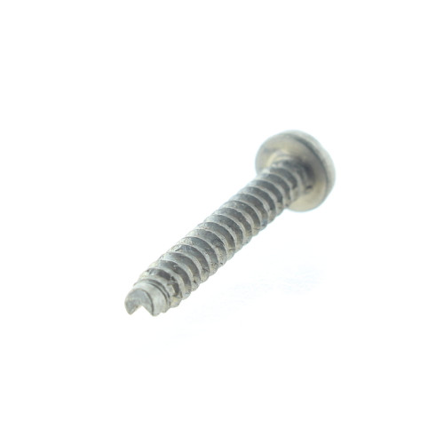 Polaris New OEM Screw, 7511822