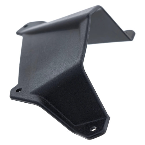 Polaris OEM Scoop-Brake Duct, 5452823