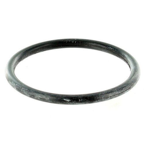 Yamaha New OEM Oil Pan Rubber O-Ring, 67F-13769-00-00