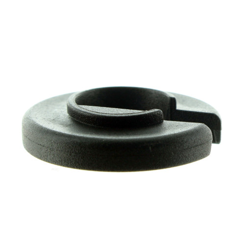 Can-Am New OEM D Shape Washer, 707000067