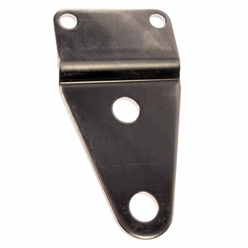 Yamaha New OEM Steeling Hook, 6G8-48511-00-00