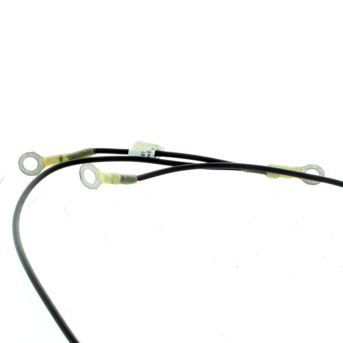 Can-Am New OEM Ground Cable, 710002091