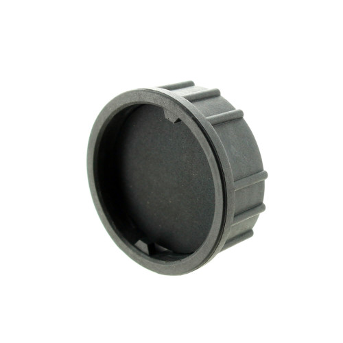 Yamaha New OEM Command Link Plus Display Cap, 6Y9-82532-20-00