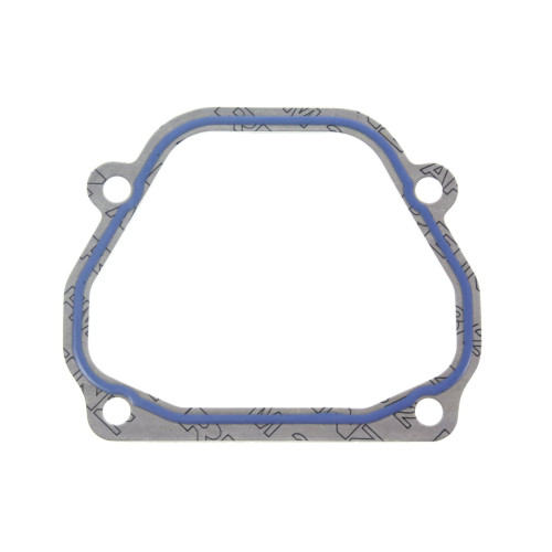 Yamaha New OEM Cylinder Head Cover Gasket, 67D-11193-A0-00