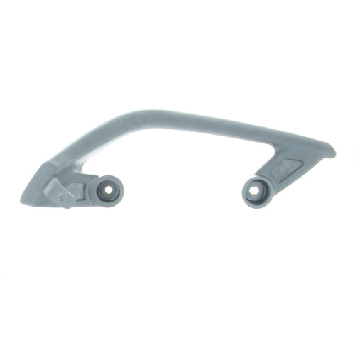 Can-Am New OEM Right Hand Handle, 708001414