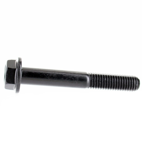 Can-Am New OEM Hexagonal Flanged Screw, 207607056