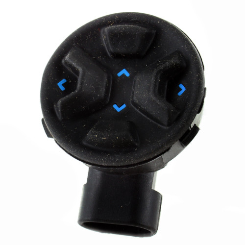 SPYDER OEM Right  Housing, 710001769