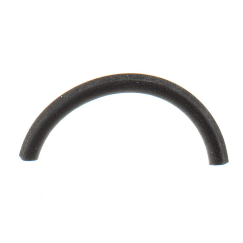 Mercury Marine Mercruiser New OEM Rear Cowl Bracket To Cowl Seal 67984