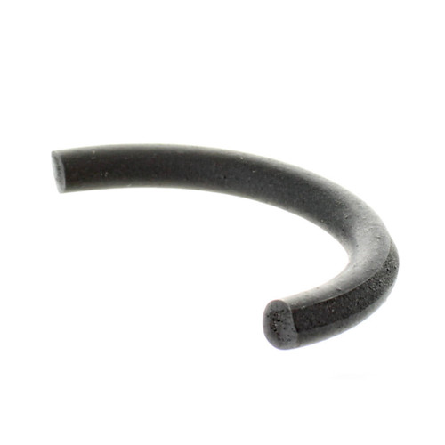 Mercury Marine Mercruiser New OEM Rear Cowl Bracket To Cowl Seal 67984