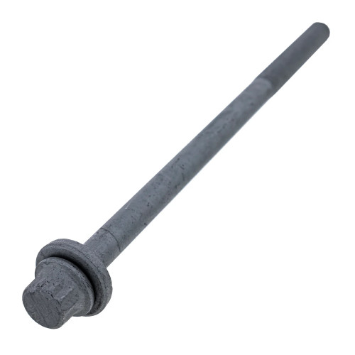 Polaris OEM Engine Cylinder Head Bolt, 7519219