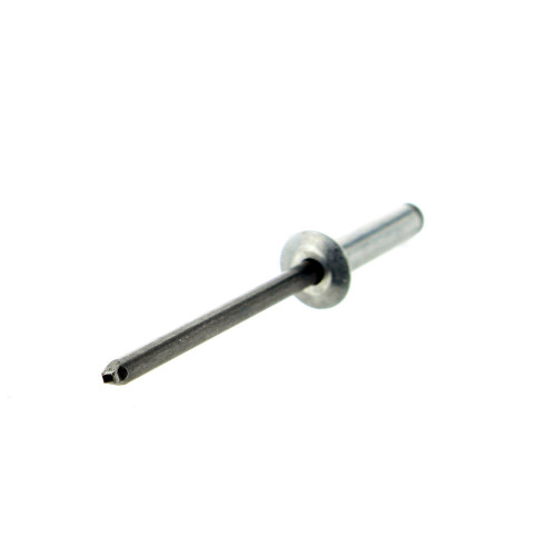 Polaris New OEM Rivet, 7621511