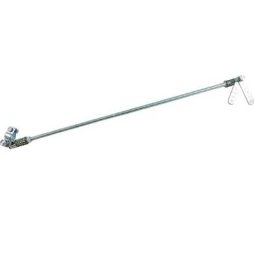 Panther New Auxiliary Motor Steering Kit