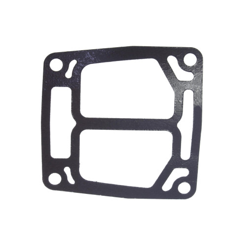 Yamaha New OEM Exhaust Manifold Gasket, 6G5-41134-A0-00