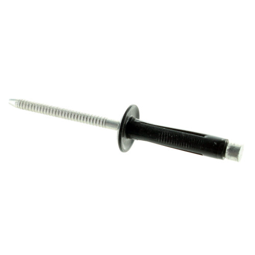 Polaris New OEM Rivet, 7621485