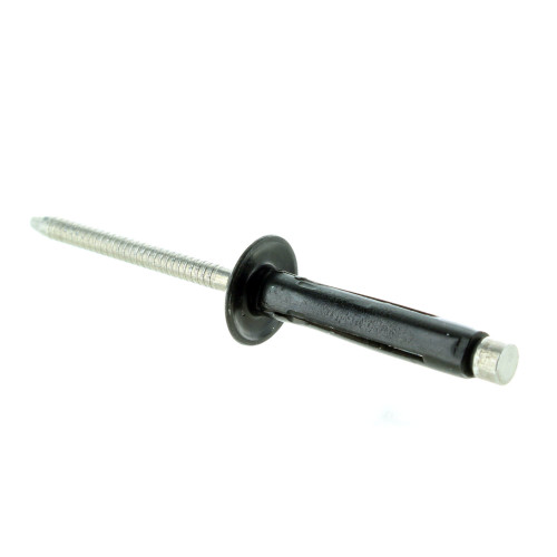 Polaris New OEM Rivet, 7621479