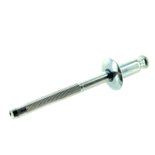 Polaris New OEM Rivet, 7621453