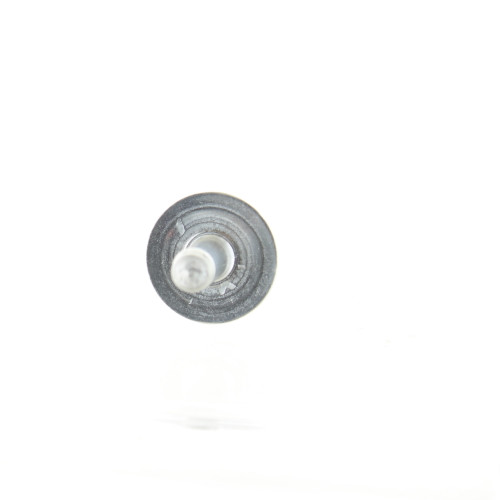 Polaris New OEM Rivet Blind , 7621403