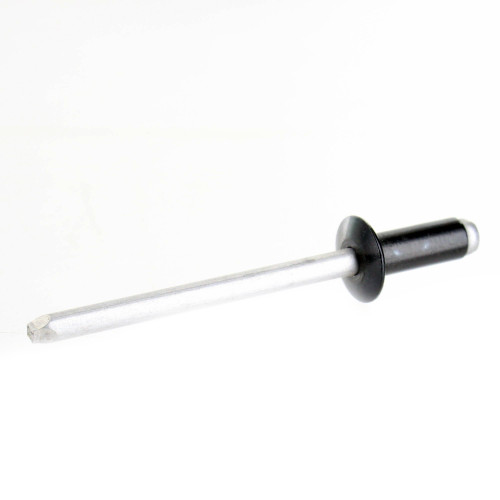 Polaris New OEM Tail Light Assembly Rivet, 7621336