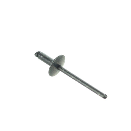 Polaris New OEM Rivet, 7621341