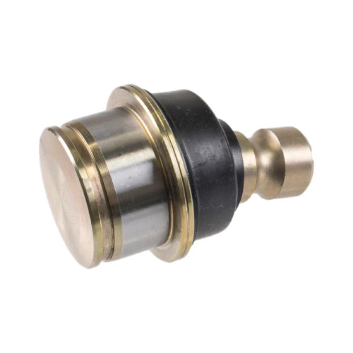 Can-Am OEM Ball Joint, 706202507