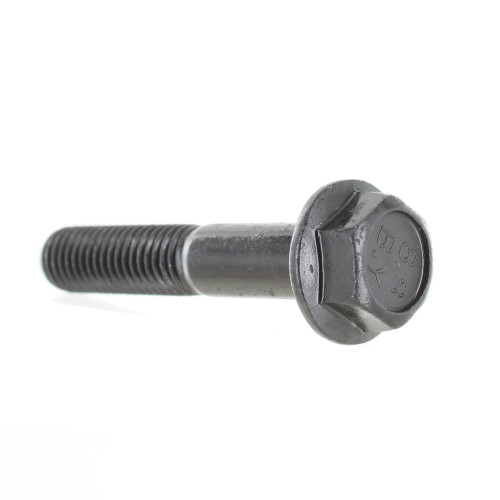 Can-Am New OEM Hexagonal Flange Screw M10 X 55, 207605554
