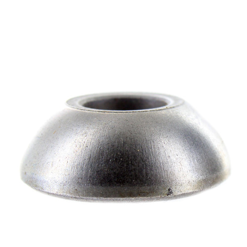 Mercury Marine/Mercruiser  New OEM BALL 59340